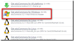 eduCommons_download_page