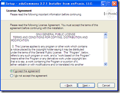 eduCommons_license