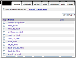 portal_transforms